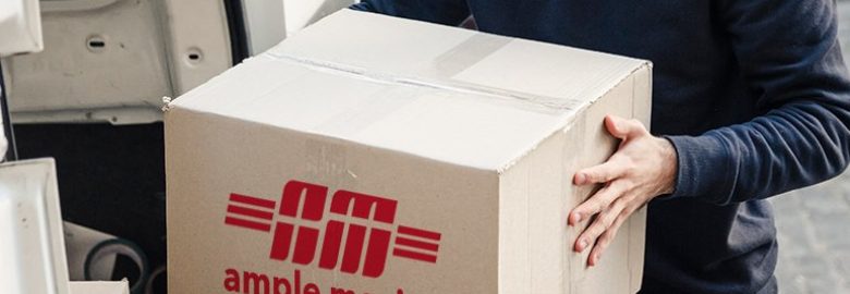 Ample Moving NJ