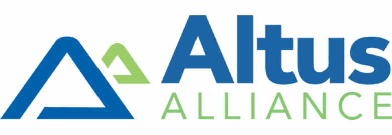 Altus Alliance – Sausalito