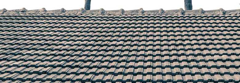 Antioch Roofing Pros