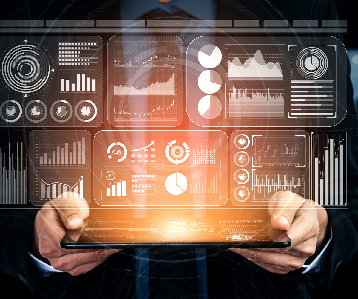 Appwrk IT Solutions - Directory Datacaptive