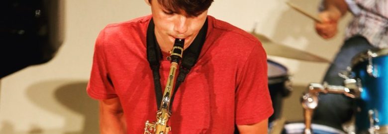 Aurora School of Music