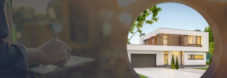 Randy Blake Carpentry Inc