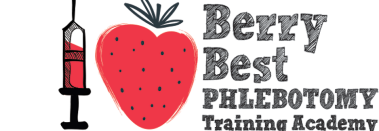 Berry Best Phlebotomy Training LLC