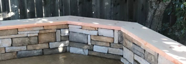 Carlsbad Concrete And Masonry