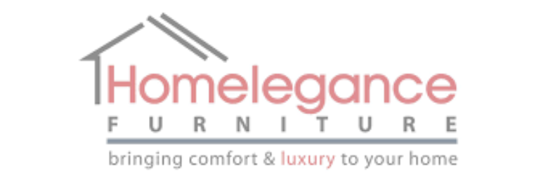 Homelegance Furniture Online Store