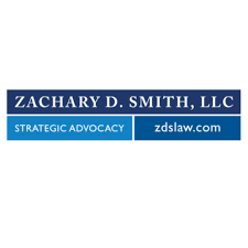 Listing Logo