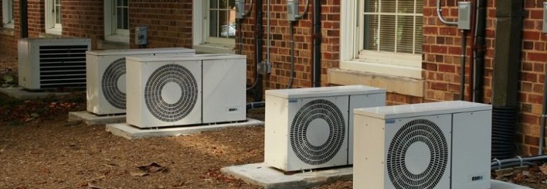 JH Heating and Air Conditioning