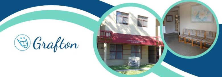 Grafton Dental – Pleasant Hill