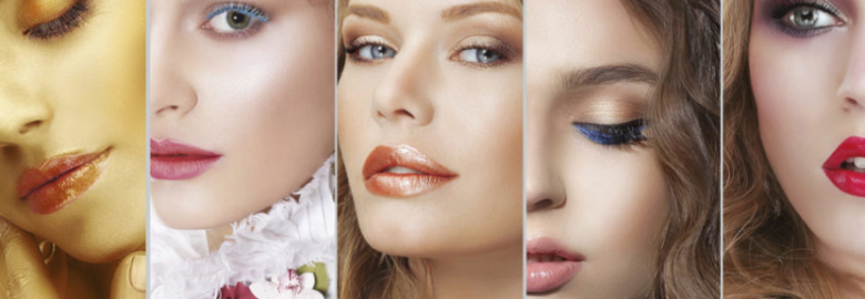 Architectural Beauty LLC