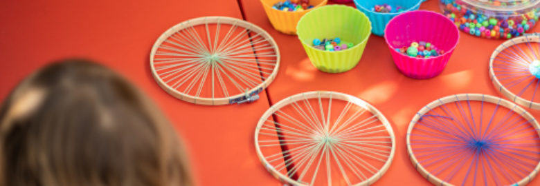 Lilac Little Learning Academy