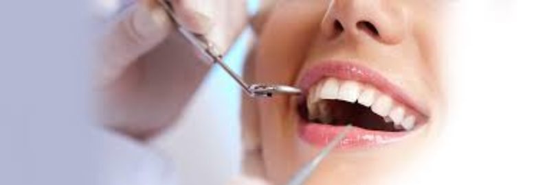 Complete Dental Wilmington