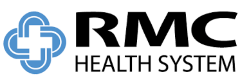 RMC Health System