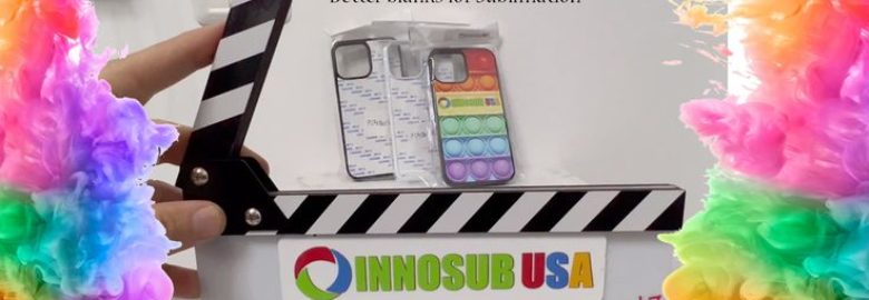 INNOSUB USA