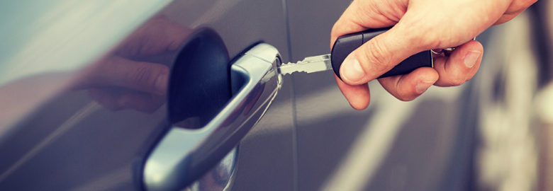 Avon Lake Locksmiths