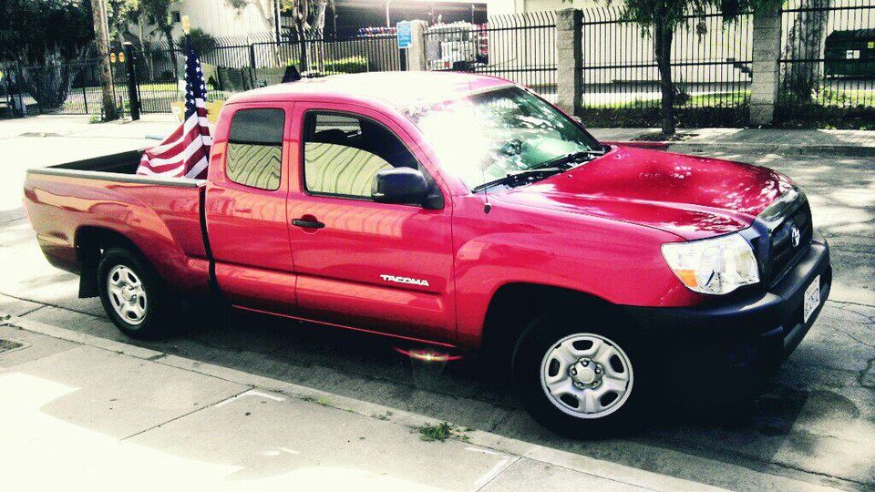 Long Beach Fast Auto Glass Directory Datacaptive