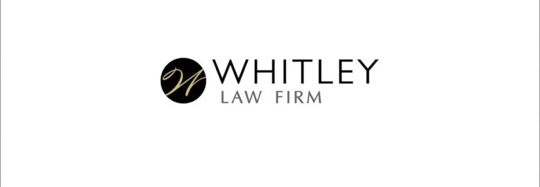 Whitley Law Firm