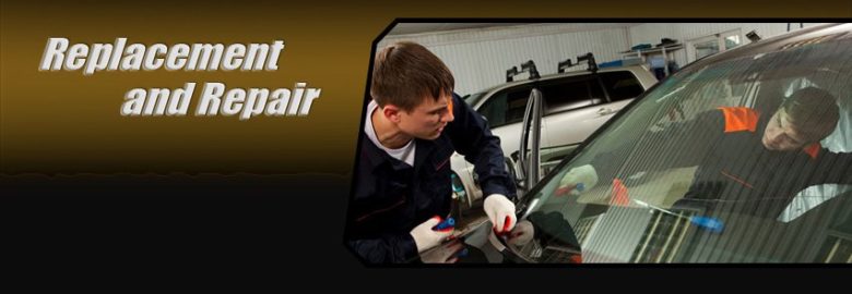 Orange County Mobile Auto Glass