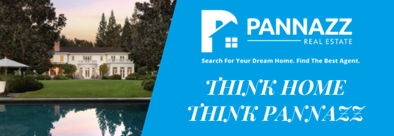Pannazz Real Estate