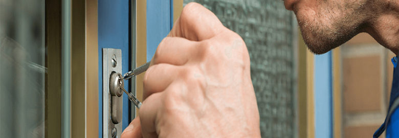 24 Hour Richfield Locksmith