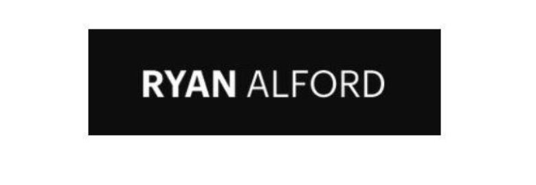 Ryan Alford
