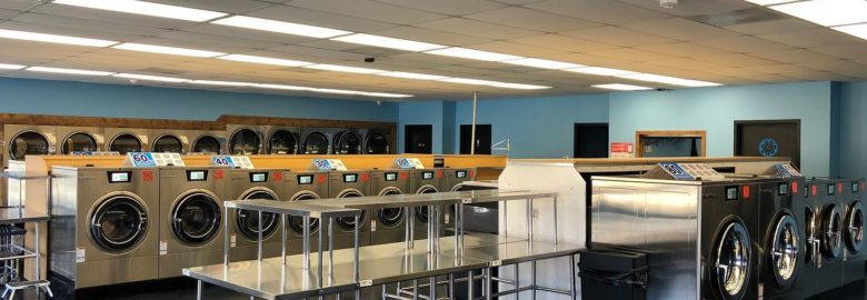Laundry Unlimited