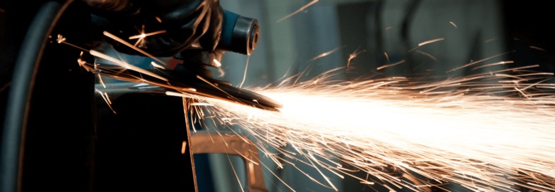 Yarder Manufacturing