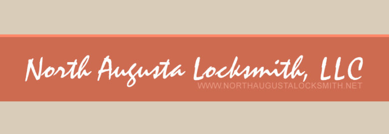 North Augusta Locksmith