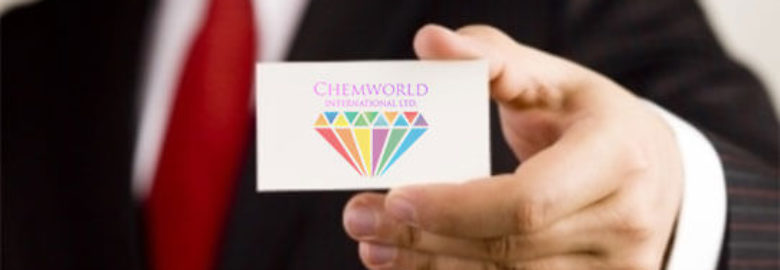 Chemworld International