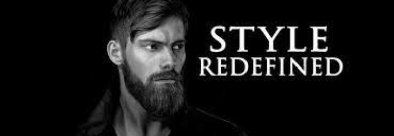 Refine Salons | Barber Shop in Jersey City
