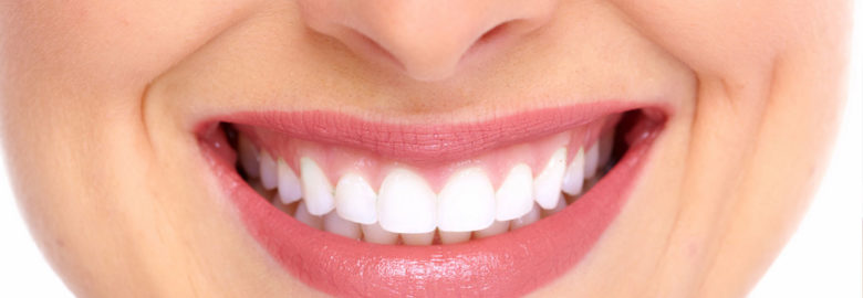 Holpuch Dental – Newton Falls