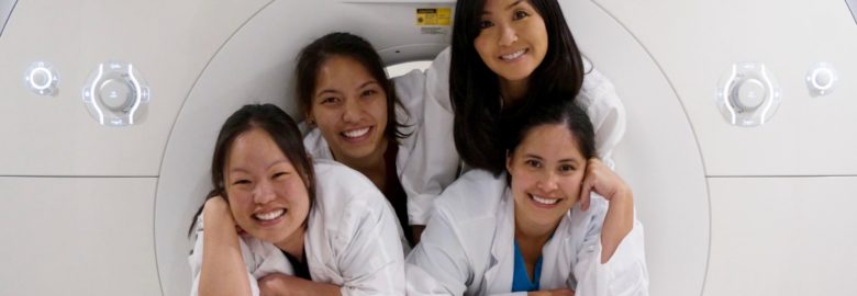 Hawaii Diagnostic Radiology Services