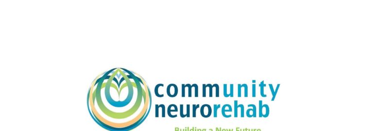 Community Neurorehab