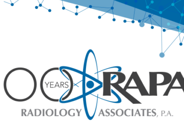 Radiology Associates, P.A