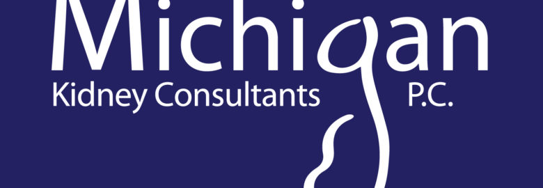 Michigan Kidney Consultants, P.C.