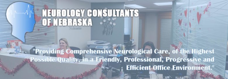 Neurology Consultants of Nebraska