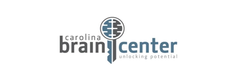 Carolina Brain Center