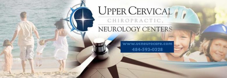 Upper Cervical Chiropractic Neurology Centers