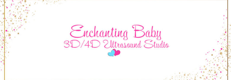Enchanting Baby 3D/4D Ultrasound Studio