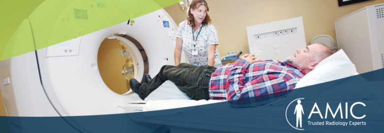 Advanced Medical Imaging Consultants, PC