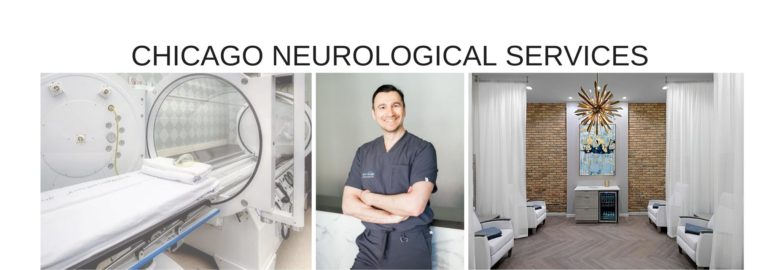 Chicago Neurological Services