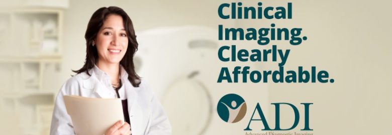 ADI Advanced Diagnostic Imaging