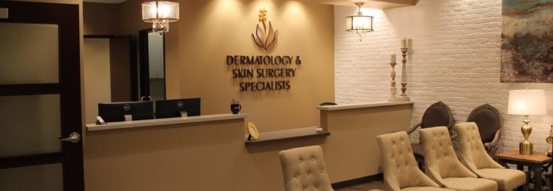 Dermatology & Skin Surgery Specialists