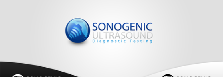 Sonogenic Ultrasound