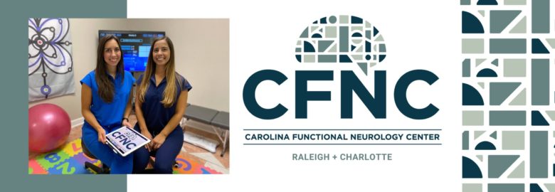 Carolina Functional Neurology Center