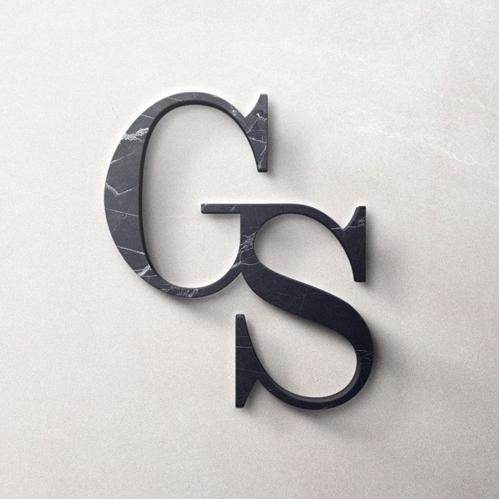 Listing Logo