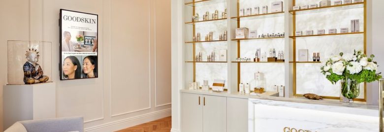 GoodSkin Los Angeles