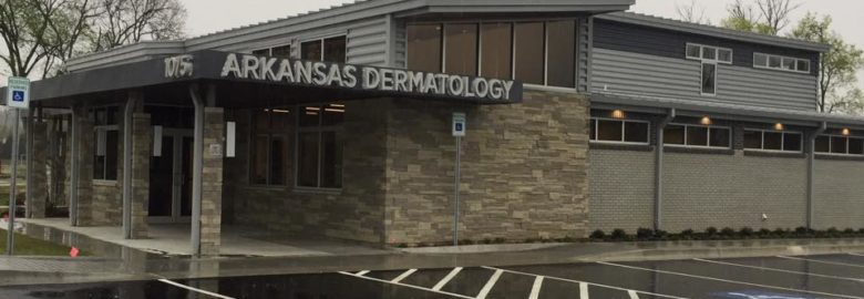 Arkansas Dermatology & Skin Cancer Center