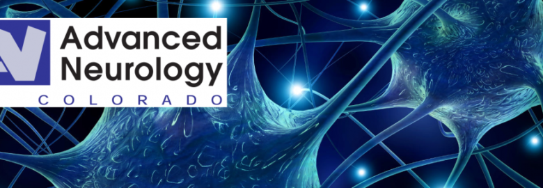 Advanced Neurology Of Colorado