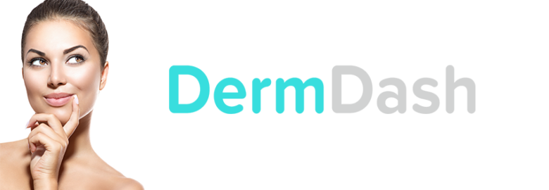 Dermdash