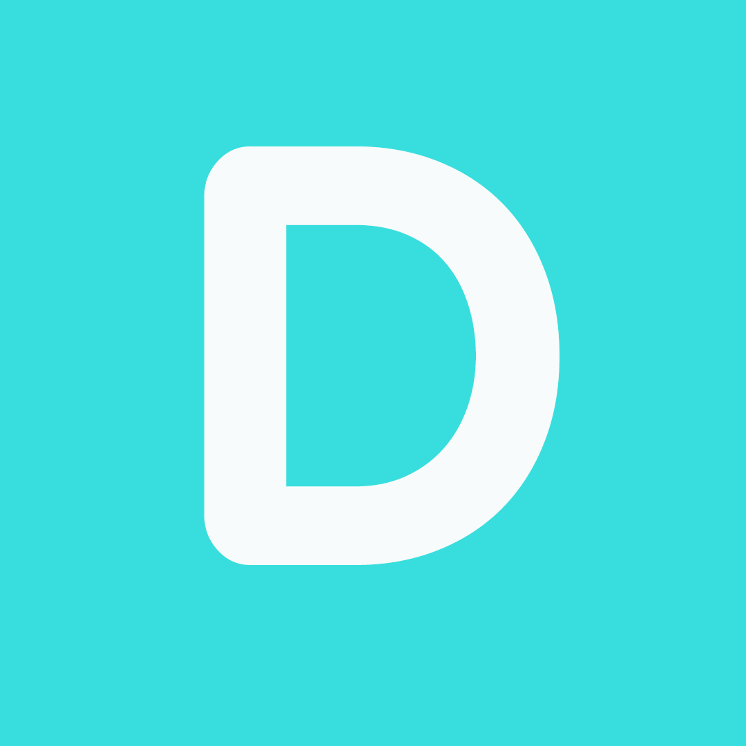 Listing Logo